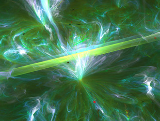 Similar image 22011186