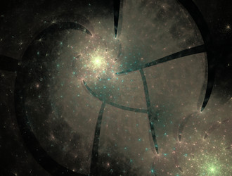 Similar image 22009882