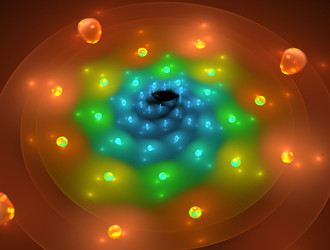 Similar image 22009883