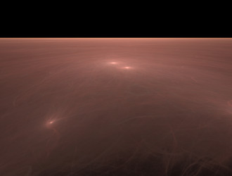 Similar image 22009885