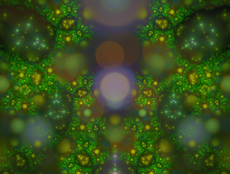 Similar image 22010682