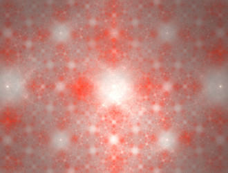 Similar image 22010816