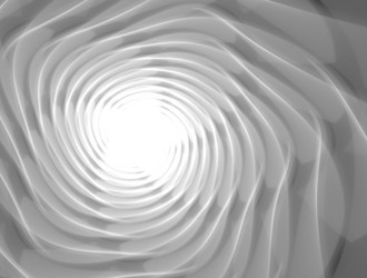 Similar image 22010881