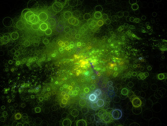 Similar image 22017695