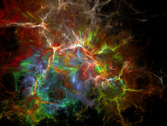 Similar image 22017868