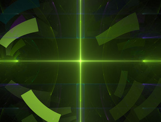 Similar image 22018007