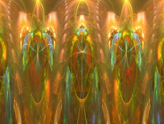 Similar image 22009887