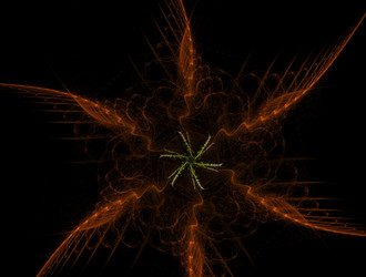 Similar image 22009888