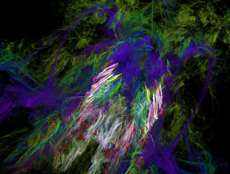 Similar image 22009890