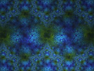 Similar image 22009892