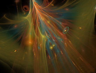 Similar image 22009893