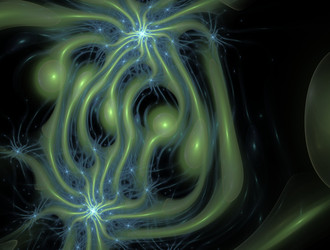 Similar image 22010882