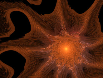 Similar image 22010982