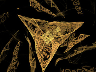 Similar image 22010983