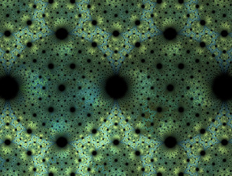 Similar image 22010984