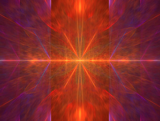 Similar image 22009895