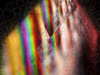 Similar image 22009896