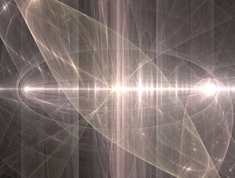 Similar image 22010640