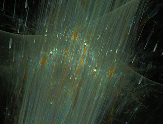 Similar image 22009898