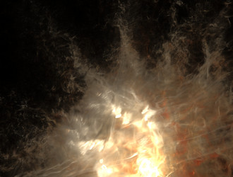 Similar image 22009900