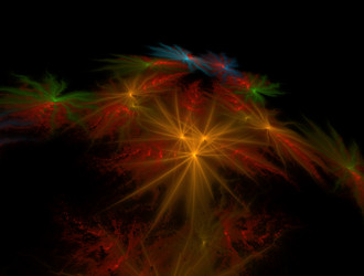 Similar image 22009901