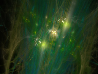 Similar image 22009902