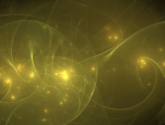 Similar image 22010641