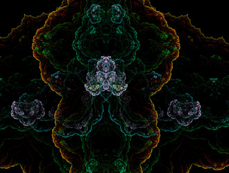 Similar image 22018008