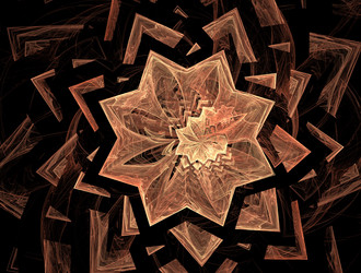 Similar image 22018009