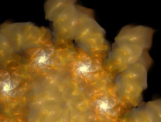 Similar image 22018010