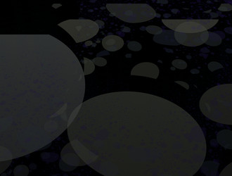 Similar image 22005901