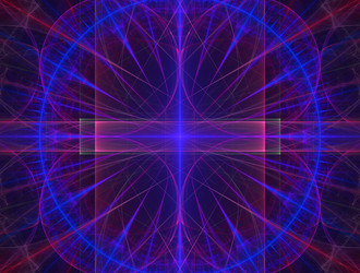 Similar image 22009908