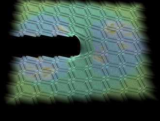 Similar image 22009909