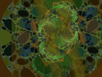 Similar image 22009910