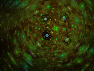 Similar image 22009912