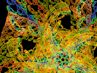 Similar image 22017546