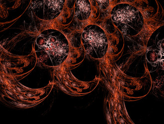 Similar image 22017586