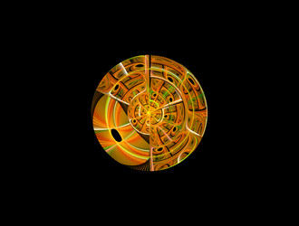 Similar image 22017609