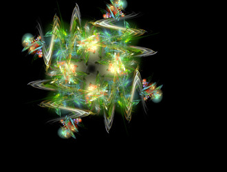 Similar image 22017697