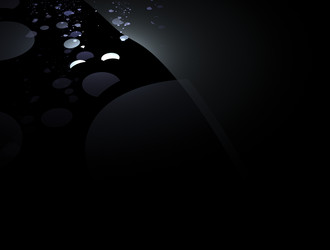 Similar image 22018011