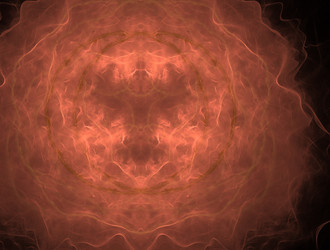 Similar image 22018013