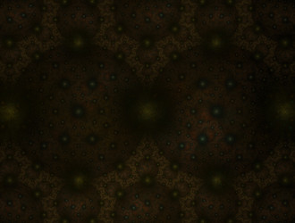 Similar image 22005902