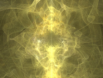 Similar image 22009913