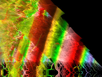 Similar image 22009914