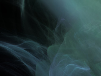 Similar image 22009916