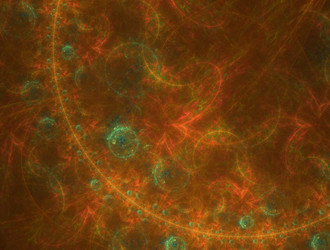 Similar image 22009918