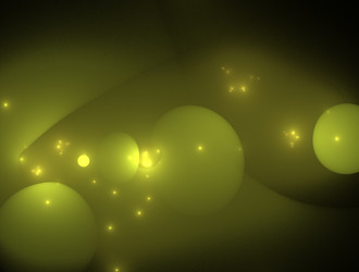 Similar image 22018014