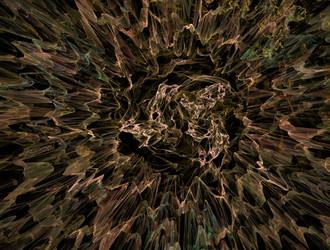 Similar image 22018015