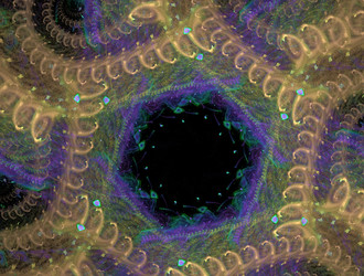 Similar image 22018016