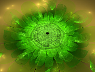 Similar image 22017698